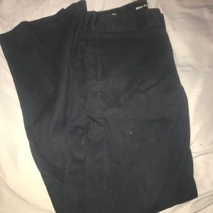 Dickies Slim Fit Work Pants